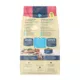 Product BLUE Life Protection Formula Dry Dog Food - Salmon & Brown Rice Recipe