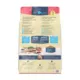 Product BLUE Life Protection Formula Dry Dog Food - Salmon & Brown Rice Recipe