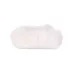 Carolina Pet Company Faux Fur Kuddler Dog Bed image thumbnail 3