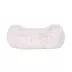 Carolina Pet Company Faux Fur Kuddler Dog Bed image thumbnail 4