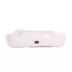 Carolina Pet Company Faux Fur Kuddler Dog Bed image thumbnail 1
