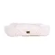 Product Carolina Pet Company Faux Fur Kuddler Dog Bed