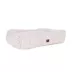 Carolina Pet Company Faux Fur Kuddler Dog Bed image thumbnail 2