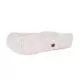 Product Carolina Pet Company Faux Fur Kuddler Dog Bed