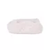 Carolina Pet Company Faux Fur Kuddler Dog Bed image thumbnail 3