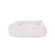 Product Carolina Pet Company Faux Fur Kuddler Dog Bed