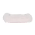 Carolina Pet Company Faux Fur Kuddler Dog Bed image thumbnail 4