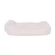Product Carolina Pet Company Faux Fur Kuddler Dog Bed