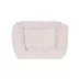 Carolina Pet Company Faux Fur Kuddler Dog Bed image thumbnail 5