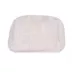 Carolina Pet Company Faux Fur Kuddler Dog Bed image thumbnail 6
