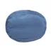 Carolina Pet Company Microfiber & Tipped Berber Comfy Cup Dog Bed image thumbnail 5