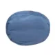 Product Carolina Pet Company Microfiber & Tipped Berber Comfy Cup Dog Bed