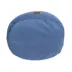 Carolina Pet Company Microfiber & Tipped Berber Comfy Cup Dog Bed image thumbnail 5
