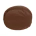 Carolina Pet Company Microfiber & Tipped Berber Comfy Cup Dog Bed image thumbnail 5