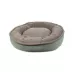 Carolina Pet Company Microfiber & Tipped Berber Comfy Cup Dog Bed image thumbnail 3