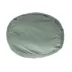 Carolina Pet Company Microfiber & Tipped Berber Comfy Cup Dog Bed image thumbnail 5