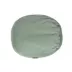 Carolina Pet Company Microfiber & Tipped Berber Comfy Cup Dog Bed image thumbnail 5