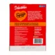 Product Hartz Delectables Squeeze Up Seafood - Variety Pack, 72 CT, 36 OZ