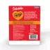 Hartz Delectables Squeeze Up Seafood - Variety Pack, 72 CT, 36 OZ image thumbnail 7