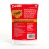 Hartz Delectables Squeeze Up Catnip - 4 CT, 2 OZ image thumbnail 6