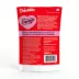 Hartz Delectables Squeeze Ups Kitten - 4 CT, 2 OZ image thumbnail 6