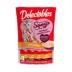 Hartz Delectables Squeeze Ups Kitten - 4 CT, 2 OZ image thumbnail 1