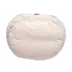Carolina Pet Company Microfiber & Tipped Berber Comfy Cup Dog Bed image thumbnail 5