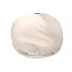 Carolina Pet Company Microfiber & Tipped Berber Comfy Cup Dog Bed image thumbnail 5