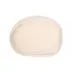 Carolina Pet Company Microfiber & Tipped Berber Comfy Cup Dog Bed image thumbnail 5