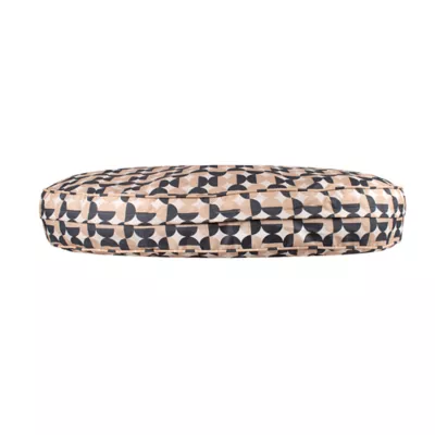 Carolina Pet Company Oval Lounger Dog Bed - Image 4