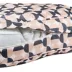 Carolina Pet Company Oval Lounger Dog Bed image thumbnail 6