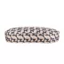 Carolina Pet Company Oval Lounger Dog Bed image thumbnail 1
