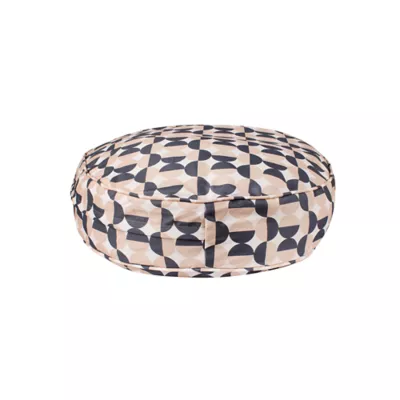 Product Carolina Pet Company Oval Lounger Dog Bed