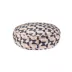 Carolina Pet Company Oval Lounger Dog Bed image thumbnail 3