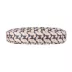 Carolina Pet Company Oval Lounger Dog Bed image thumbnail 4