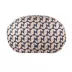 Carolina Pet Company Oval Lounger Dog Bed image thumbnail 5
