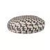 Carolina Pet Company Oval Lounger Dog Bed image thumbnail 3