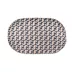 Carolina Pet Company Oval Lounger Dog Bed image thumbnail 5