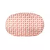Carolina Pet Company Oval Lounger Dog Bed image thumbnail 5