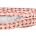 Carolina Pet Company Oval Lounger Dog Bed image thumbnail 6
