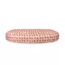 Carolina Pet Company Oval Lounger Dog Bed image thumbnail 1