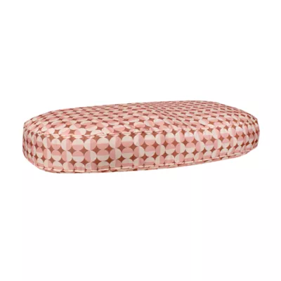 Carolina Pet Company Oval Lounger Dog Bed - Image 2