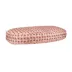 Carolina Pet Company Oval Lounger Dog Bed image thumbnail 2