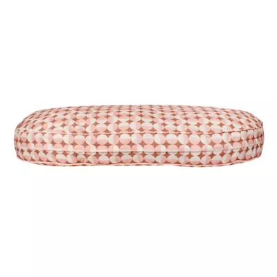 Carolina Pet Company Oval Lounger Dog Bed - Image 3
