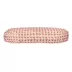 Carolina Pet Company Oval Lounger Dog Bed image thumbnail 3
