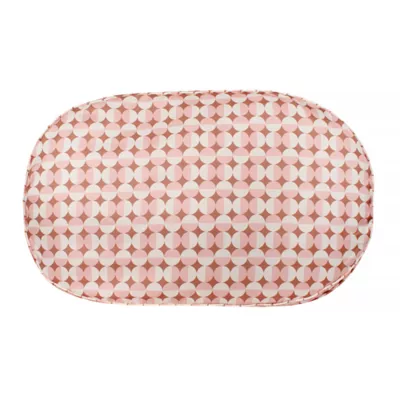 Carolina Pet Company Oval Lounger Dog Bed - Image 4