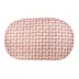 Carolina Pet Company Oval Lounger Dog Bed image thumbnail 4