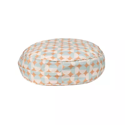 Carolina Pet Company Oval Lounger Dog Bed - Image 3
