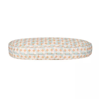 Carolina Pet Company Oval Lounger Dog Bed - Image 4