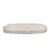 Carolina Pet Company Oval Lounger Dog Bed image thumbnail 1